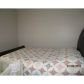 640 Broadacre Road, Dalton, GA 30721 ID:9922007
