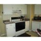 640 Broadacre Road, Dalton, GA 30721 ID:9922008