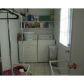640 Broadacre Road, Dalton, GA 30721 ID:9922009