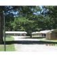 640 Broadacre Road, Dalton, GA 30721 ID:9922010