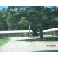 640 Broadacre Road, Dalton, GA 30721 ID:9922011