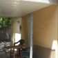 10761 SW 173 ST, Miami, FL 33157 ID:8327517