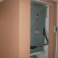 10761 SW 173 ST, Miami, FL 33157 ID:8327518