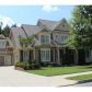 184 Brisbane Drive, Acworth, GA 30101 ID:9252787