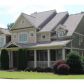 184 Brisbane Drive, Acworth, GA 30101 ID:9252788