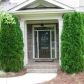 184 Brisbane Drive, Acworth, GA 30101 ID:9252789