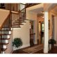 184 Brisbane Drive, Acworth, GA 30101 ID:9252790