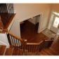 184 Brisbane Drive, Acworth, GA 30101 ID:9252791