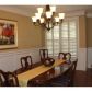 184 Brisbane Drive, Acworth, GA 30101 ID:9252792