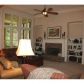 184 Brisbane Drive, Acworth, GA 30101 ID:9252793