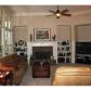 184 Brisbane Drive, Acworth, GA 30101 ID:9252794