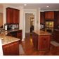 184 Brisbane Drive, Acworth, GA 30101 ID:9252796