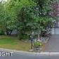 2010 Tudor Hills Drive, Anchorage, AK 99507 ID:9764138