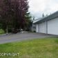 2010 Tudor Hills Drive, Anchorage, AK 99507 ID:9764139