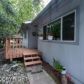 2010 Tudor Hills Drive, Anchorage, AK 99507 ID:9764140