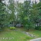 2010 Tudor Hills Drive, Anchorage, AK 99507 ID:9764141