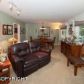 2010 Tudor Hills Drive, Anchorage, AK 99507 ID:9764142
