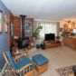 2010 Tudor Hills Drive, Anchorage, AK 99507 ID:9764143