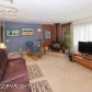 2010 Tudor Hills Drive, Anchorage, AK 99507 ID:9764144