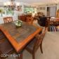 2010 Tudor Hills Drive, Anchorage, AK 99507 ID:9764145