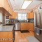 2010 Tudor Hills Drive, Anchorage, AK 99507 ID:9764146