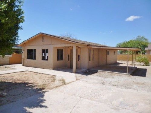 439 S Congress Avenue, Somerton, AZ 85350