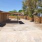 439 S Congress Avenue, Somerton, AZ 85350 ID:9920173