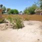 439 S Congress Avenue, Somerton, AZ 85350 ID:9920174