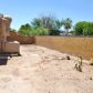 439 S Congress Avenue, Somerton, AZ 85350 ID:9920177