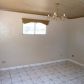 439 S Congress Avenue, Somerton, AZ 85350 ID:9920178