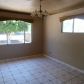 439 S Congress Avenue, Somerton, AZ 85350 ID:9920179