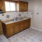 439 S Congress Avenue, Somerton, AZ 85350 ID:9920181