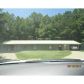 640 Broadacre Road, Dalton, GA 30721 ID:9922012