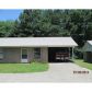 640 Broadacre Road, Dalton, GA 30721 ID:9922013