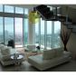 92 3 ST # PH5205, Miami, FL 33130 ID:7894932