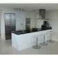 92 3 ST # PH5205, Miami, FL 33130 ID:7894934