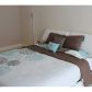 92 3 ST # PH5205, Miami, FL 33130 ID:7894935