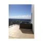 92 3 ST # PH5205, Miami, FL 33130 ID:7894936