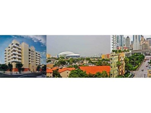 119 SW 6TH AVE, Miami, FL 33130