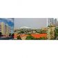 119 SW 6TH AVE, Miami, FL 33130 ID:7895001