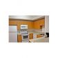 119 SW 6TH AVE, Miami, FL 33130 ID:7895002