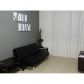 119 SW 6TH AVE, Miami, FL 33130 ID:7895004