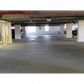 119 SW 6TH AVE, Miami, FL 33130 ID:7895005