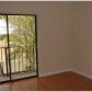 10800 SW 72 ST # 172, Miami, FL 33173 ID:8346107