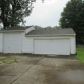 1833 Drexel St NW, Warren, OH 44485 ID:9916805