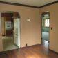 1833 Drexel St NW, Warren, OH 44485 ID:9916808