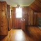 1833 Drexel St NW, Warren, OH 44485 ID:9916811