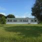 9915 NE 7th Street, Okeechobee, FL 34974 ID:9911584