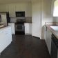 9915 NE 7th Street, Okeechobee, FL 34974 ID:9911585