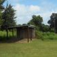 9915 NE 7th Street, Okeechobee, FL 34974 ID:9911587